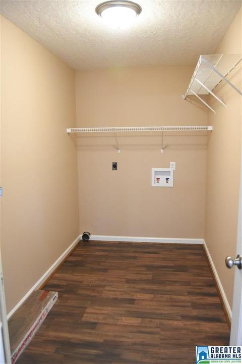 172 Bailey Rd, Weaver, AL 36277 photo 33