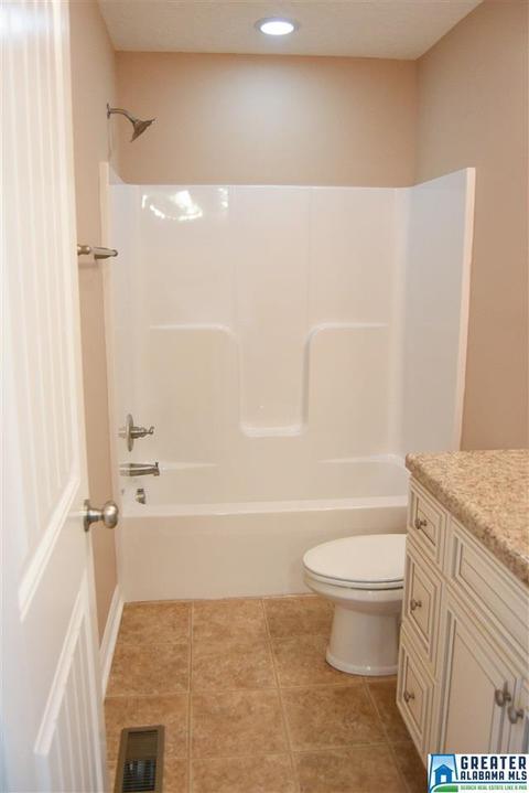 172 Bailey Rd, Weaver, AL 36277 photo 18