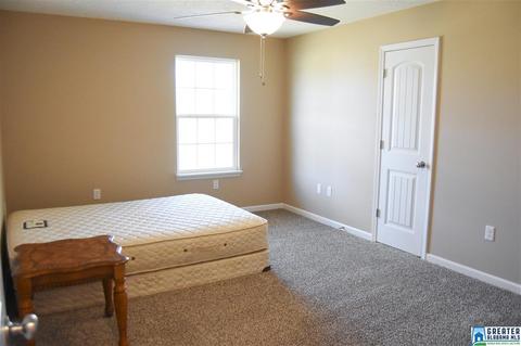 172 Bailey Rd, Weaver, AL 36277 photo 16