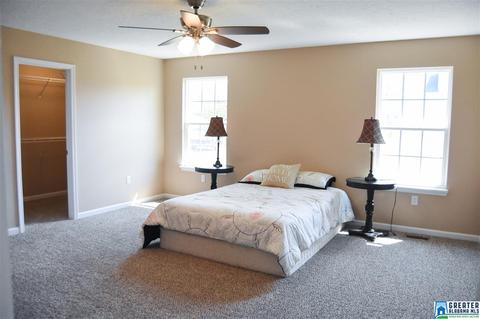 172 Bailey Rd, Weaver, AL 36277 photo 28