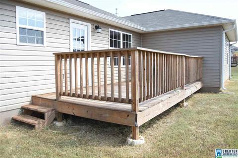 172 Bailey Rd, Weaver, AL 36277 photo 35