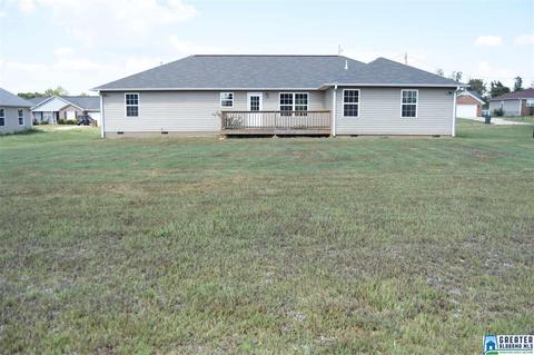 172 Bailey Rd, Weaver, AL 36277 photo 36