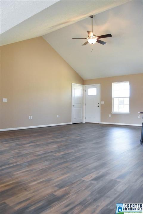 172 Bailey Rd, Weaver, AL 36277 photo 5