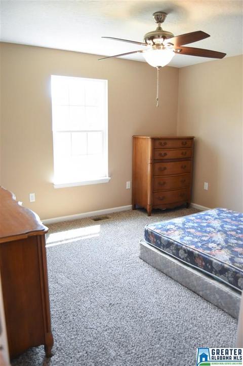 172 Bailey Rd, Weaver, AL 36277 photo 20