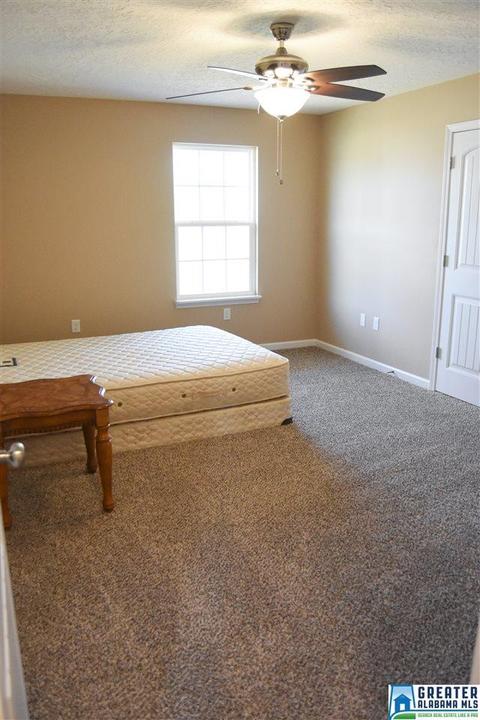 172 Bailey Rd, Weaver, AL 36277 photo 15
