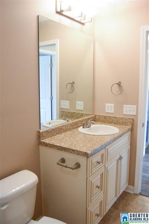 172 Bailey Rd, Weaver, AL 36277 photo 19