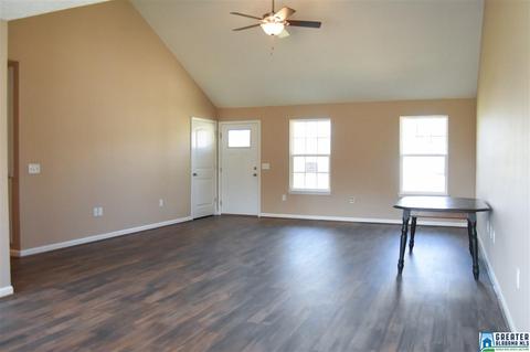 172 Bailey Rd, Weaver, AL 36277 photo 3