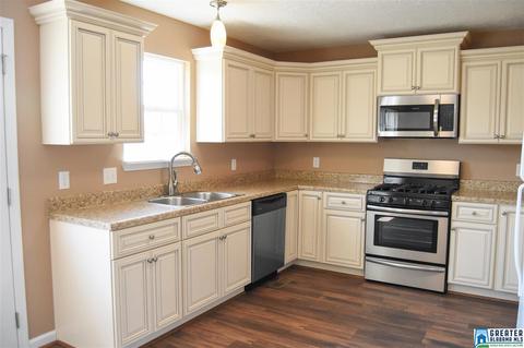 172 Bailey Rd, Weaver, AL 36277 photo 11