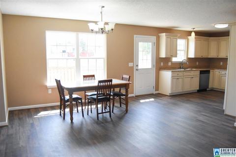 172 Bailey Rd, Weaver, AL 36277 photo 7
