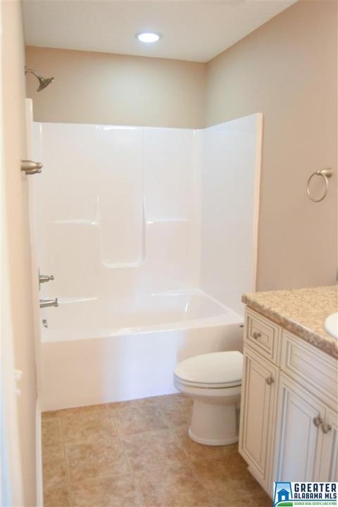 172 Bailey Rd, Weaver, AL 36277 photo 30
