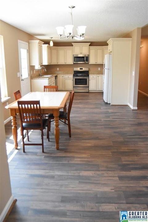 172 Bailey Rd, Weaver, AL 36277 photo 9