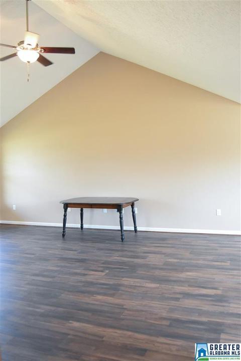 172 Bailey Rd, Weaver, AL 36277 photo 4