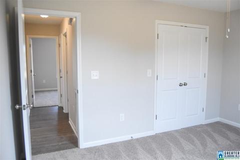 128 Bailey Rd, Weaver, AL 36277 photo 21