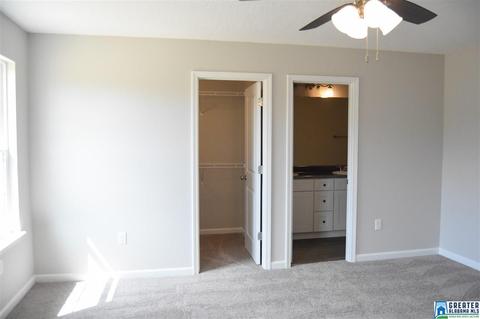 128 Bailey Rd, Weaver, AL 36277 photo 24