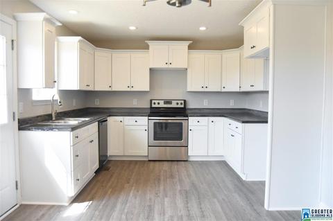 128 Bailey Rd, Weaver, AL 36277 photo 9