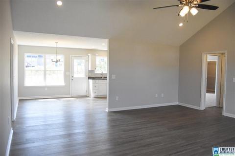 128 Bailey Rd, Weaver, AL 36277 photo 6