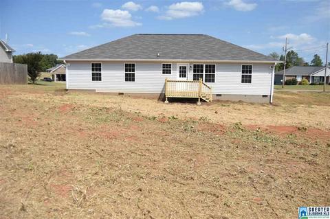 128 Bailey Rd, Weaver, AL 36277 photo 31