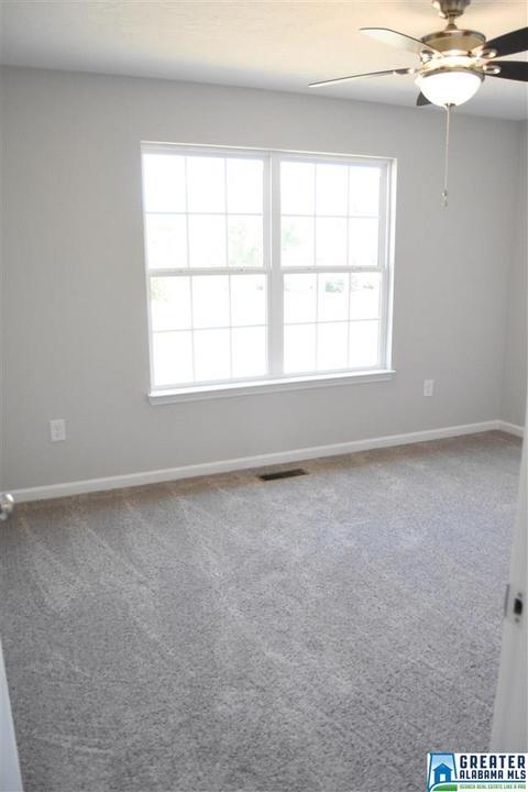 128 Bailey Rd, Weaver, AL 36277 photo 14