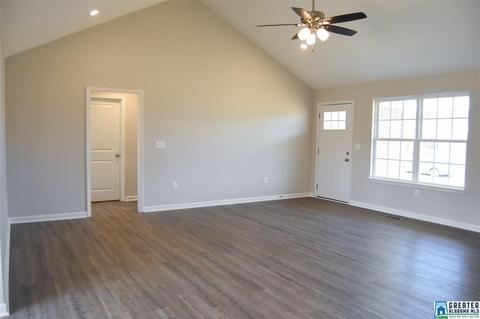 128 Bailey Rd, Weaver, AL 36277 photo 5