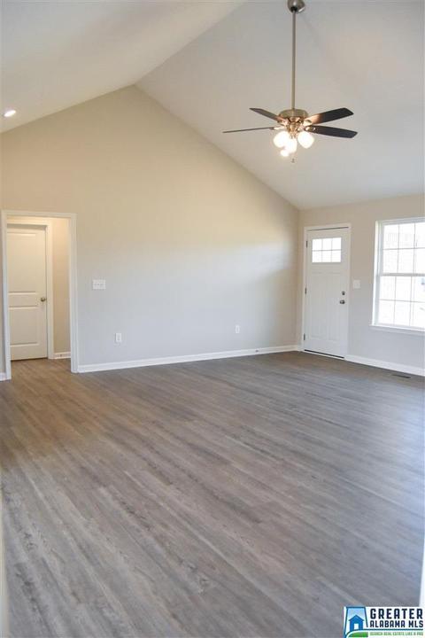 128 Bailey Rd, Weaver, AL 36277 photo 4