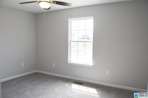 128 Bailey Rd, Weaver, AL 36277 photo 20