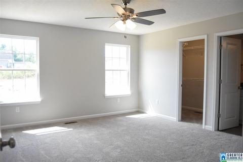 128 Bailey Rd, Weaver, AL 36277 photo 23