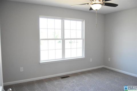 128 Bailey Rd, Weaver, AL 36277 photo 15