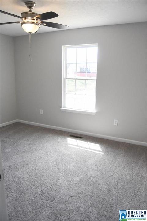 128 Bailey Rd, Weaver, AL 36277 photo 19