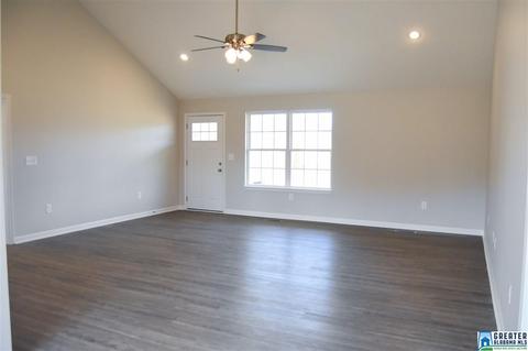 128 Bailey Rd, Weaver, AL 36277 photo 3
