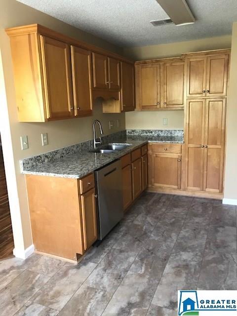 521 Cedar Grove Cir, Maylene, AL 35114 photo 12