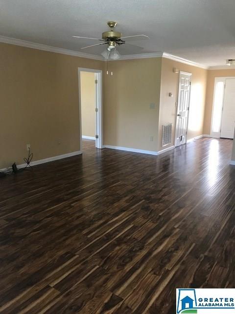 521 Cedar Grove Cir, Maylene, AL 35114 photo 4