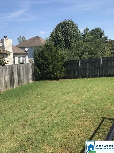 521 Cedar Grove Cir, Maylene, AL 35114 photo 20