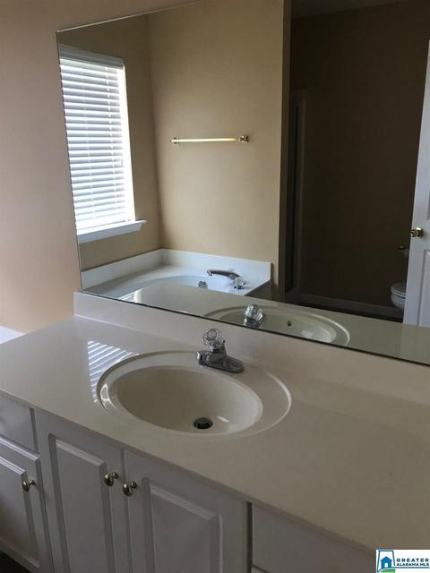 521 Cedar Grove Cir, Maylene, AL 35114 photo 15