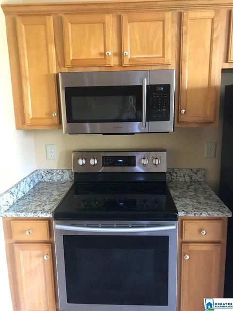 521 Cedar Grove Cir, Maylene, AL 35114 photo 8