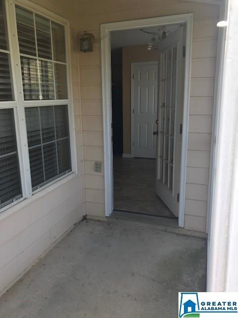 521 Cedar Grove Cir, Maylene, AL 35114 photo 18