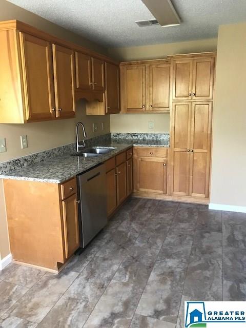 521 Cedar Grove Cir, Maylene, AL 35114 photo 5