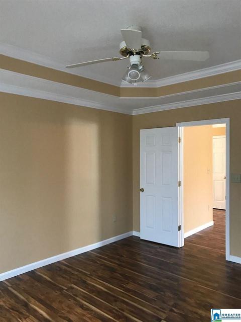 521 Cedar Grove Cir, Maylene, AL 35114 photo 13