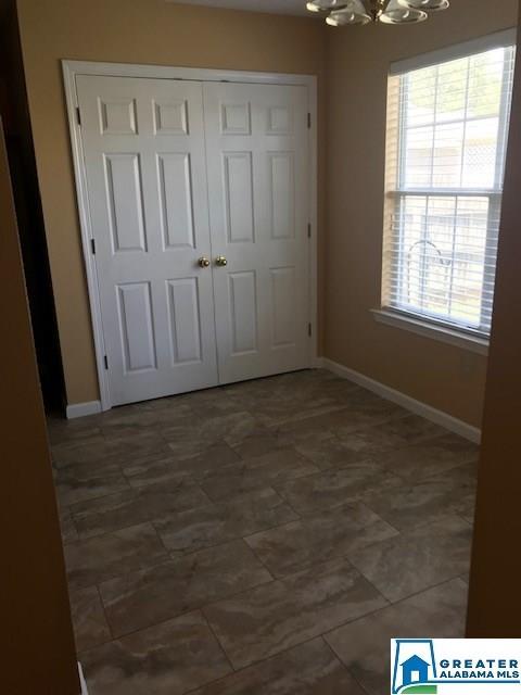 521 Cedar Grove Cir, Maylene, AL 35114 photo 11