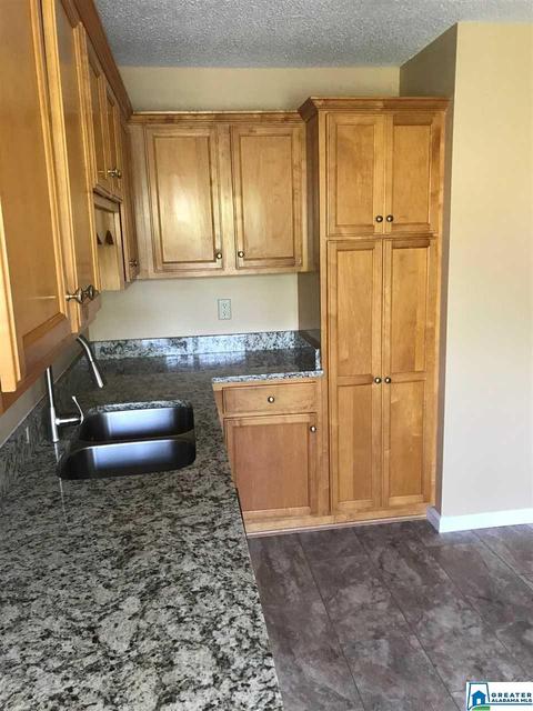 521 Cedar Grove Cir, Maylene, AL 35114 photo 10