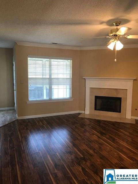 521 Cedar Grove Cir, Maylene, AL 35114 photo 2