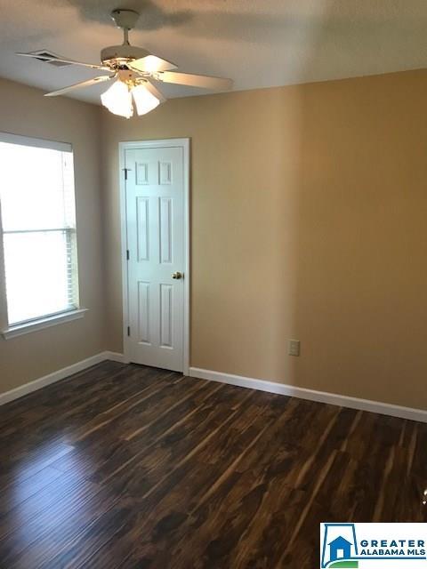 521 Cedar Grove Cir, Maylene, AL 35114 photo 16