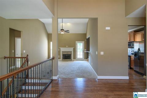 412 Ramsgate Dr, Maylene, AL 35114 photo 26