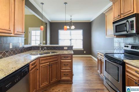 412 Ramsgate Dr, Maylene, AL 35114 photo 2