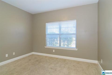 412 Ramsgate Dr, Maylene, AL 35114 photo 45