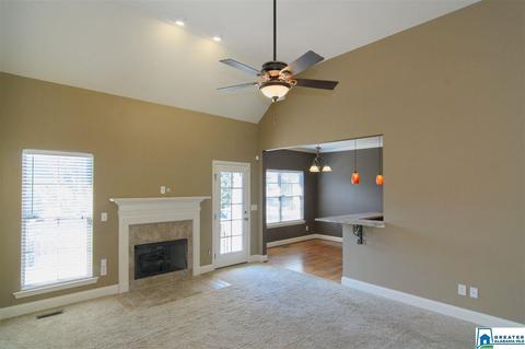 412 Ramsgate Dr, Maylene, AL 35114 photo 3