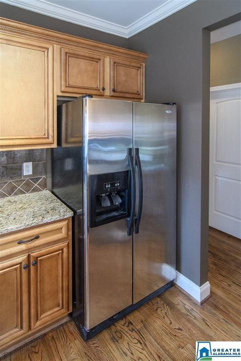 412 Ramsgate Dr, Maylene, AL 35114 photo 24
