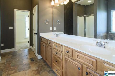 412 Ramsgate Dr, Maylene, AL 35114 photo 29