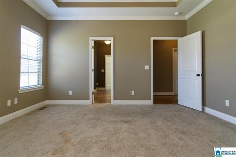 412 Ramsgate Dr, Maylene, AL 35114 photo 28