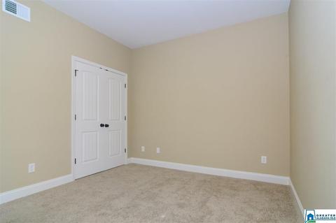 412 Ramsgate Dr, Maylene, AL 35114 photo 41