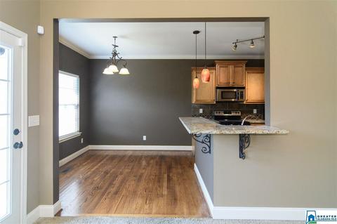412 Ramsgate Dr, Maylene, AL 35114 photo 5